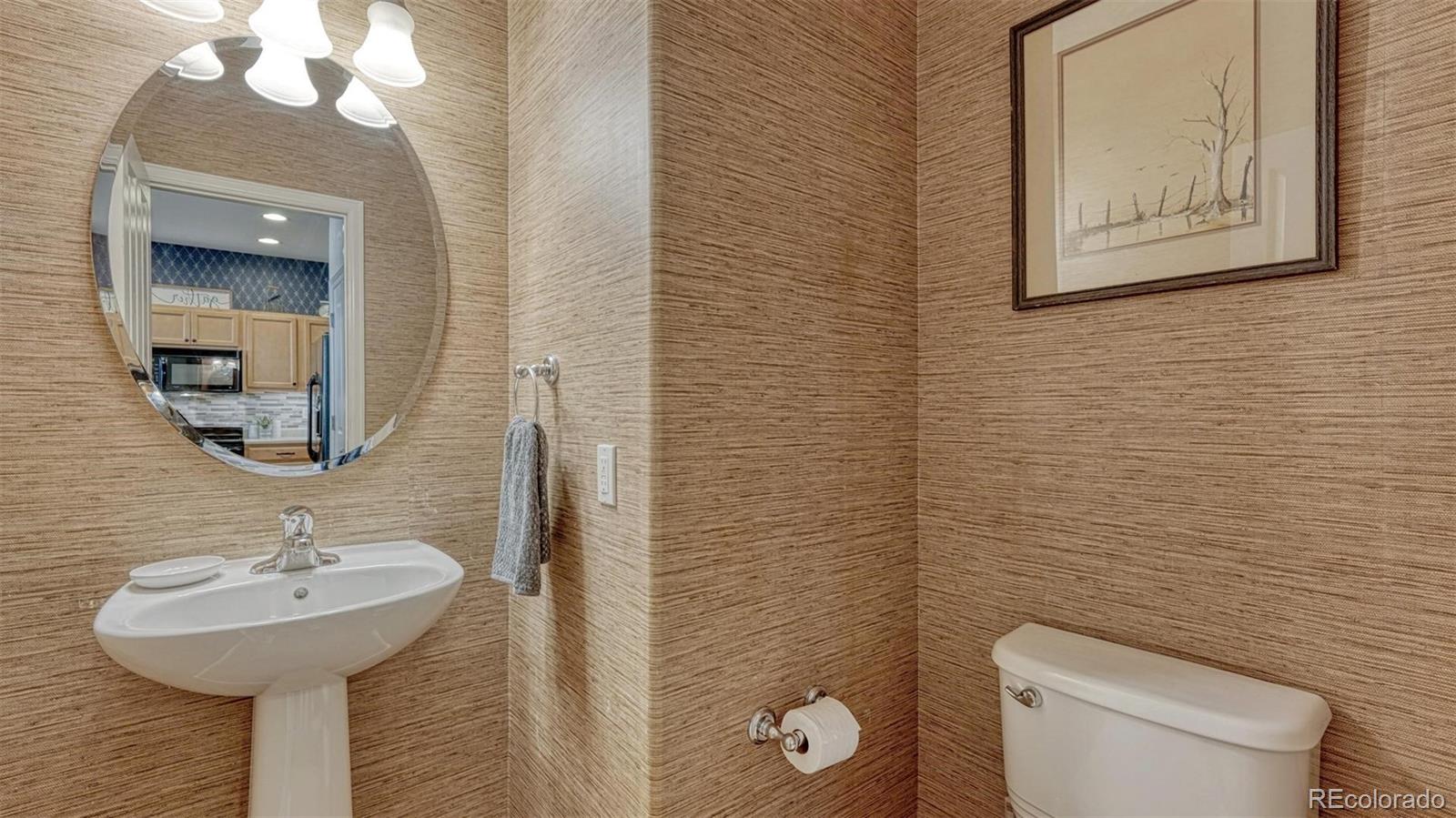 MLS Image #10 for 7620  sandy springs point,fountain, Colorado