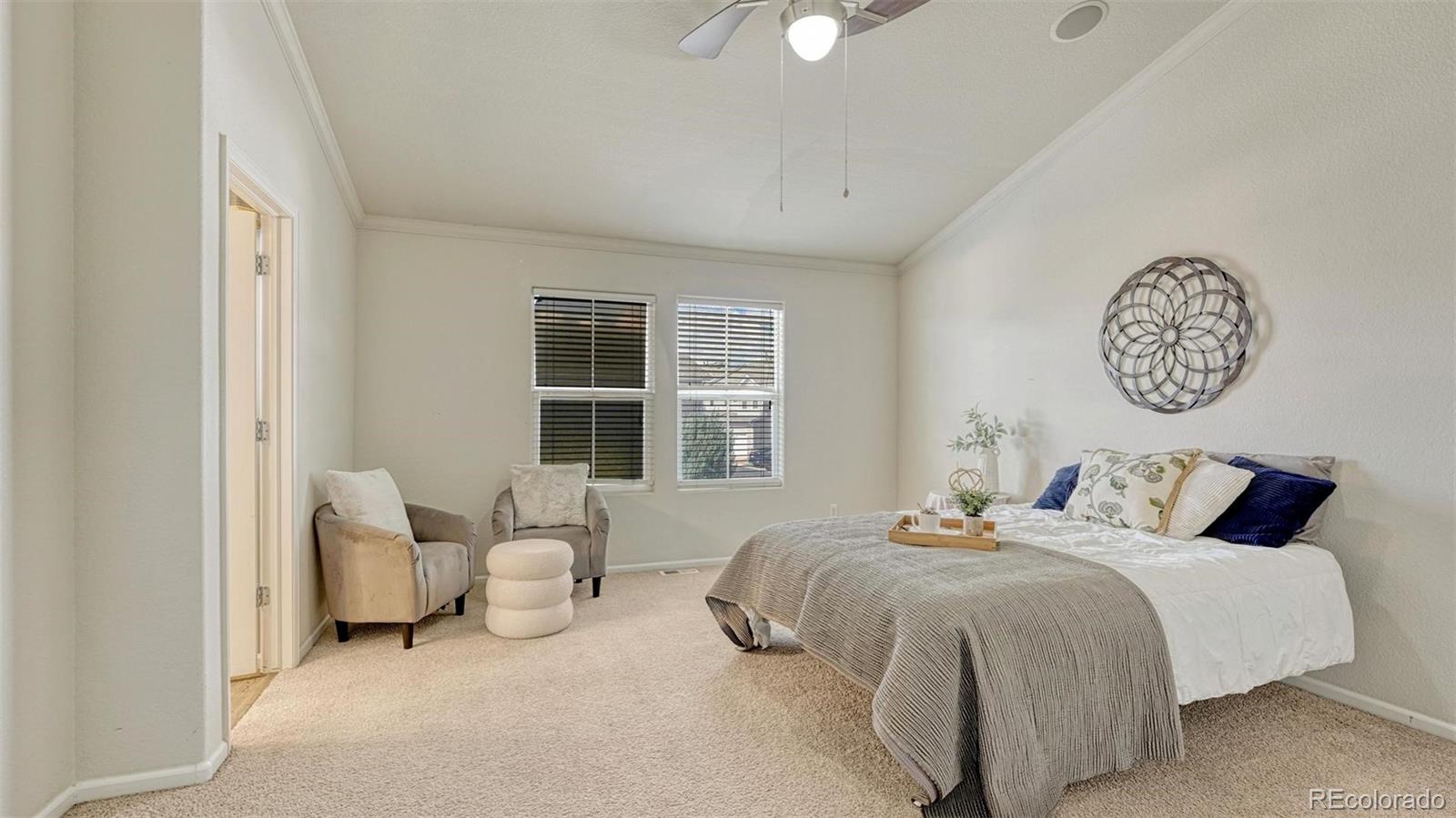MLS Image #11 for 7620  sandy springs point,fountain, Colorado