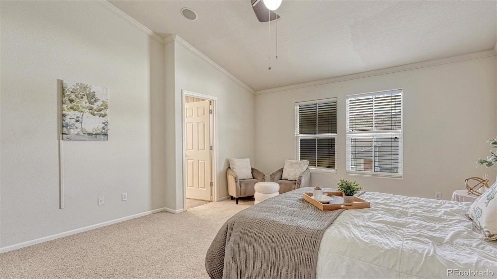 MLS Image #12 for 7620  sandy springs point,fountain, Colorado