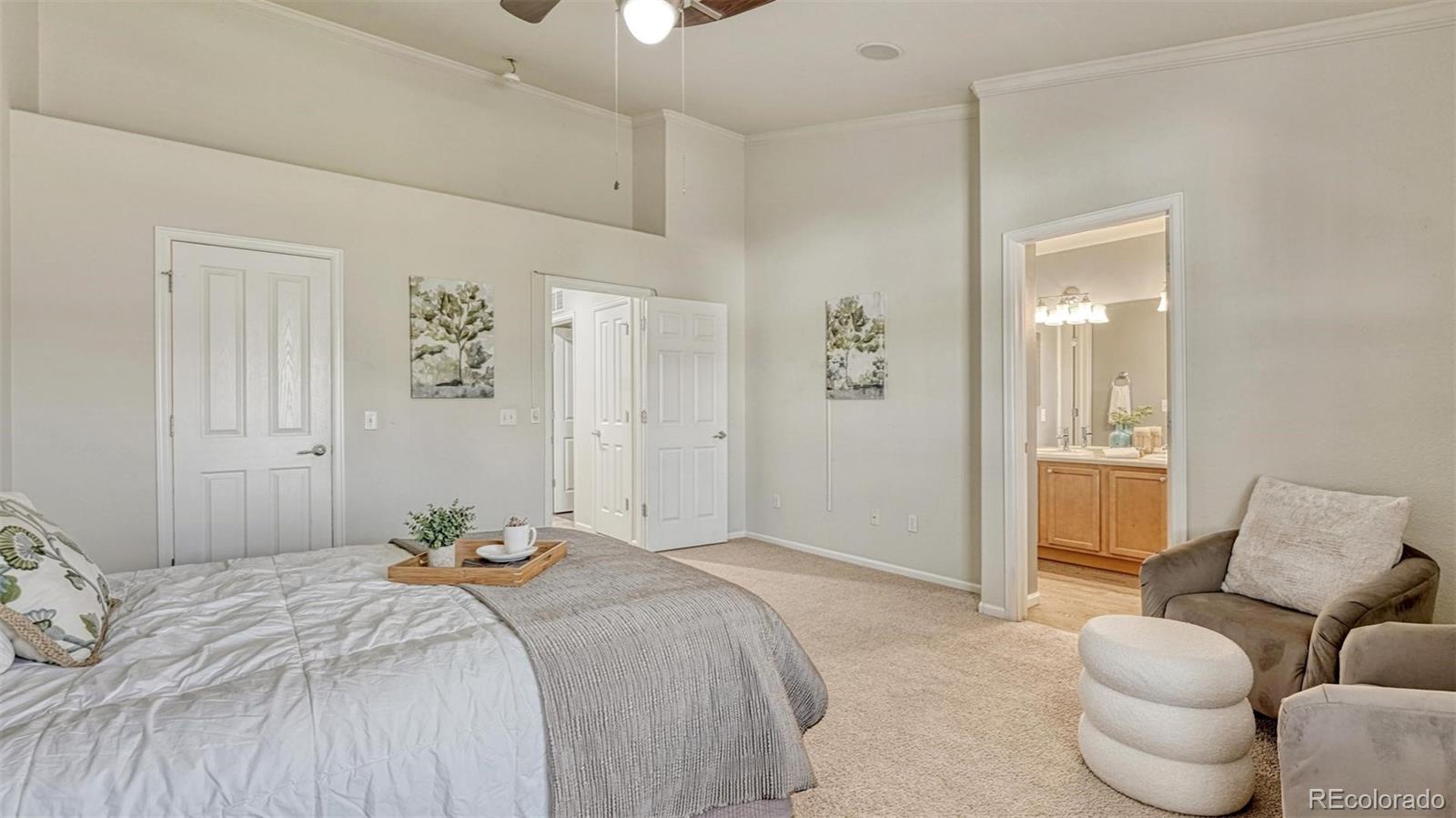 MLS Image #13 for 7620  sandy springs point,fountain, Colorado