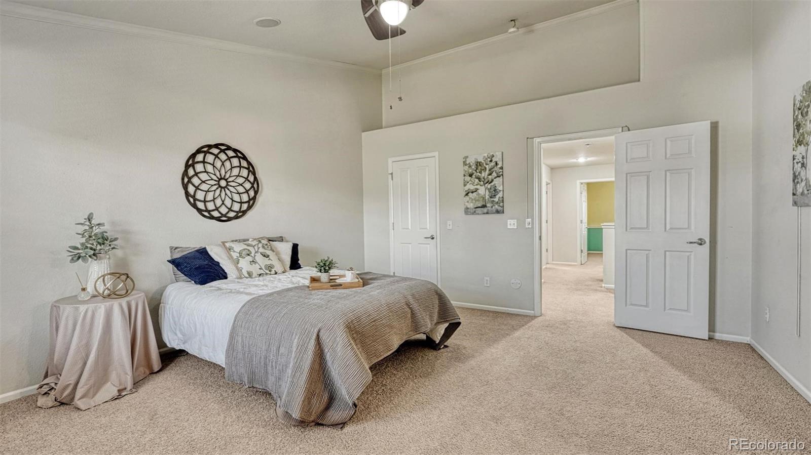 MLS Image #14 for 7620  sandy springs point,fountain, Colorado