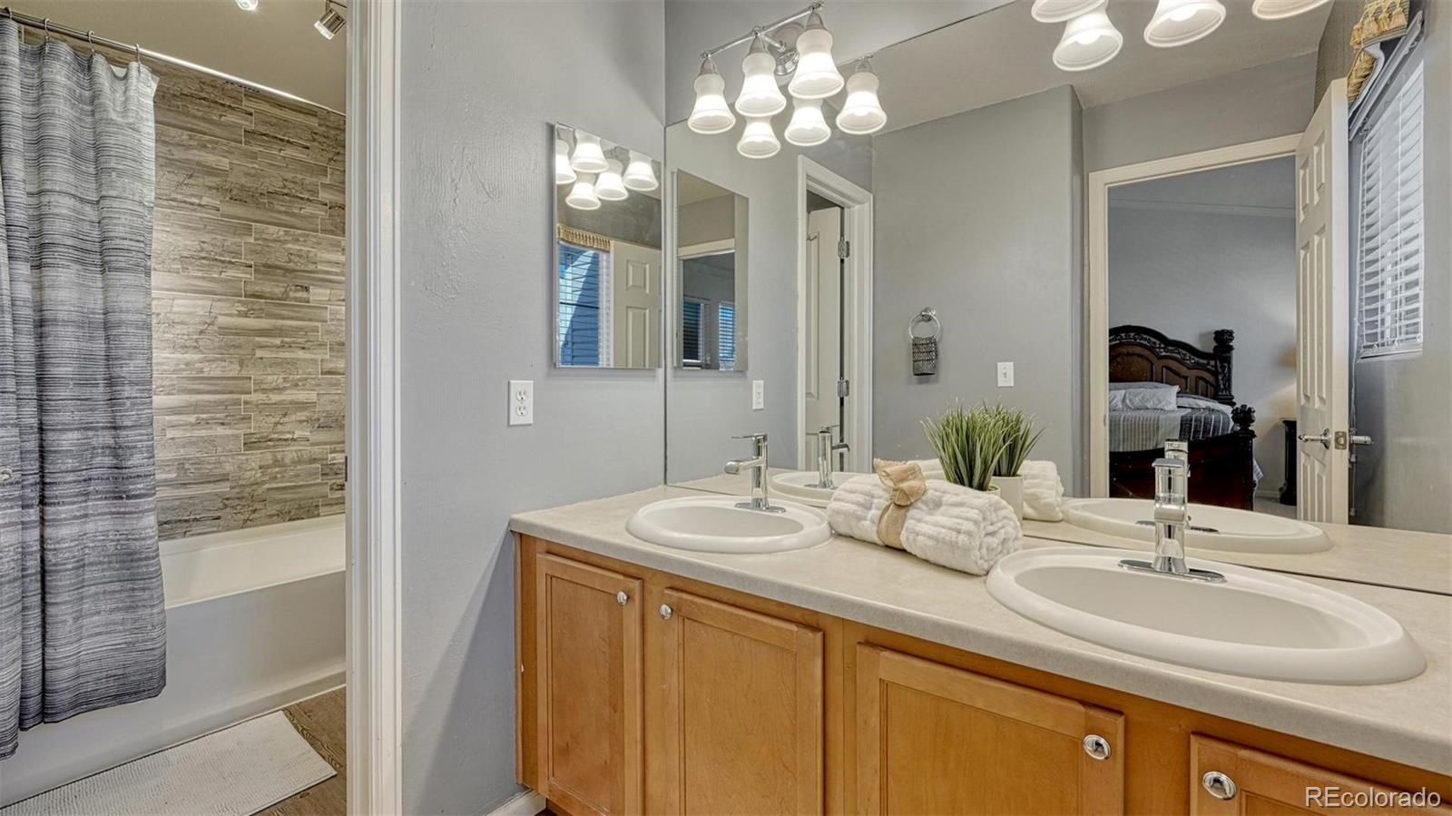 MLS Image #16 for 7620  sandy springs point,fountain, Colorado