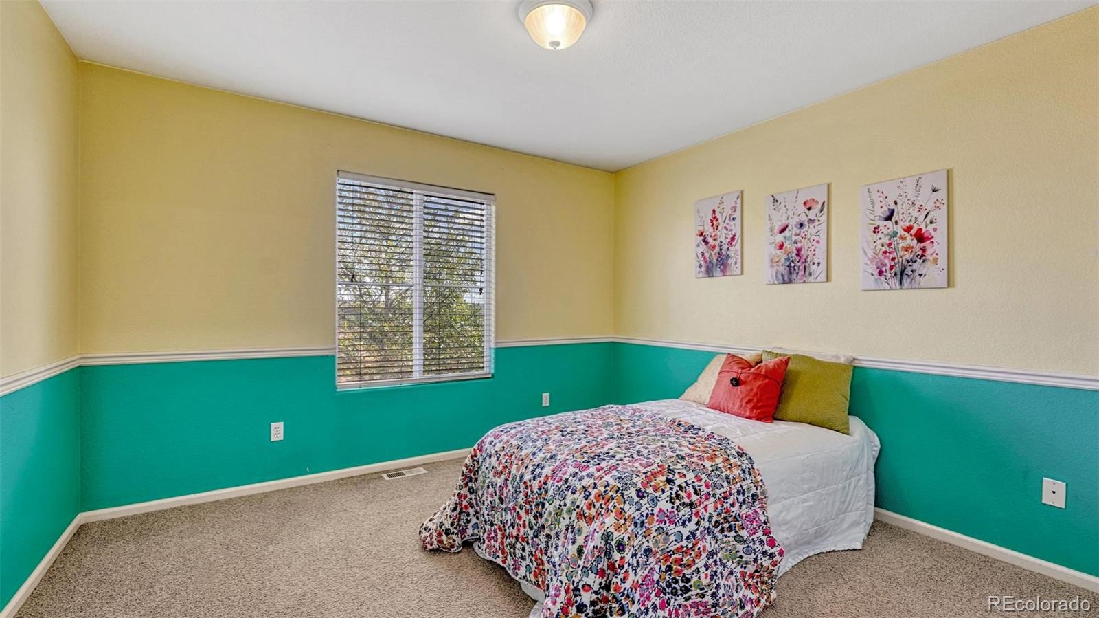 MLS Image #17 for 7620  sandy springs point,fountain, Colorado