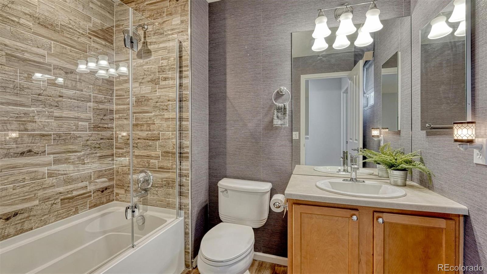 MLS Image #18 for 7620  sandy springs point,fountain, Colorado