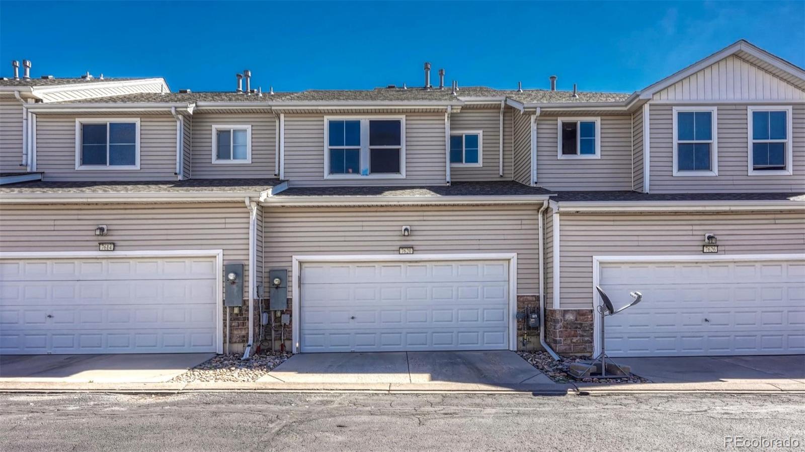 MLS Image #19 for 7620  sandy springs point,fountain, Colorado