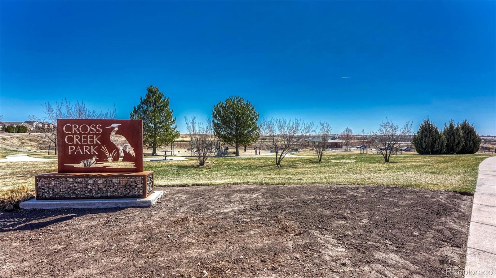 MLS Image #20 for 7620  sandy springs point,fountain, Colorado