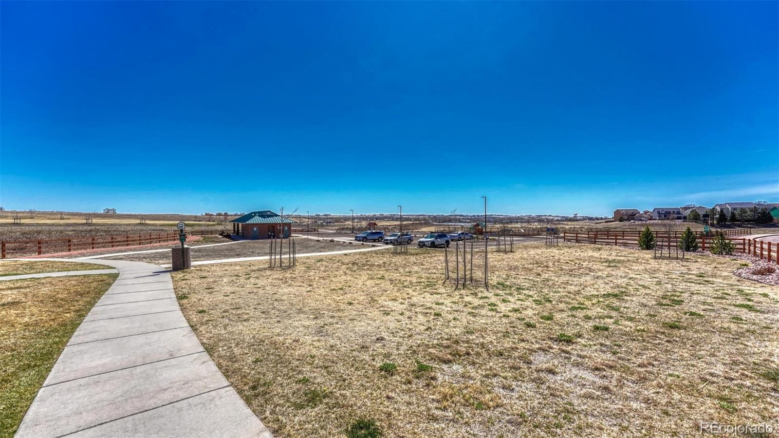 MLS Image #21 for 7620  sandy springs point,fountain, Colorado