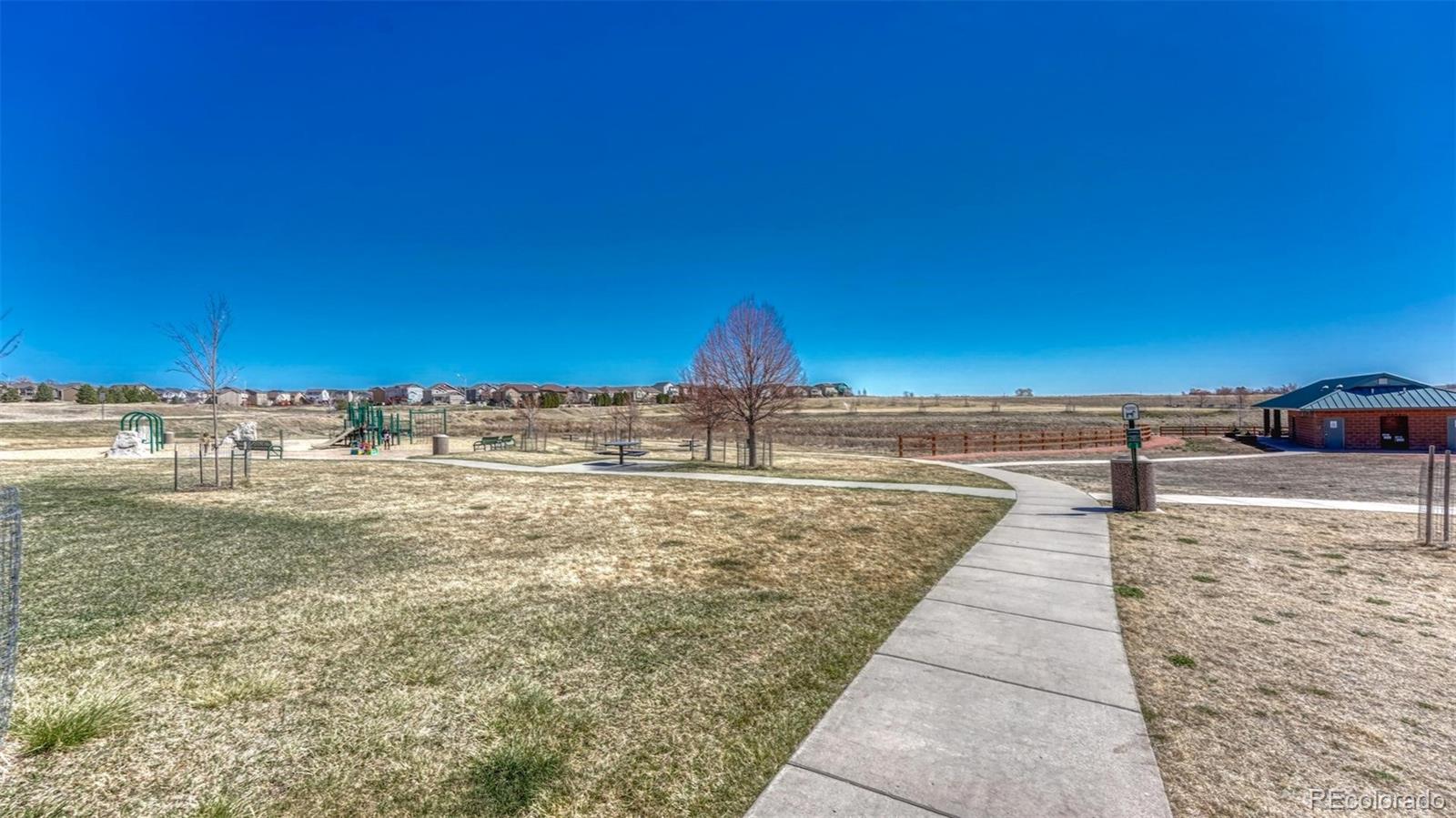 MLS Image #22 for 7620  sandy springs point,fountain, Colorado
