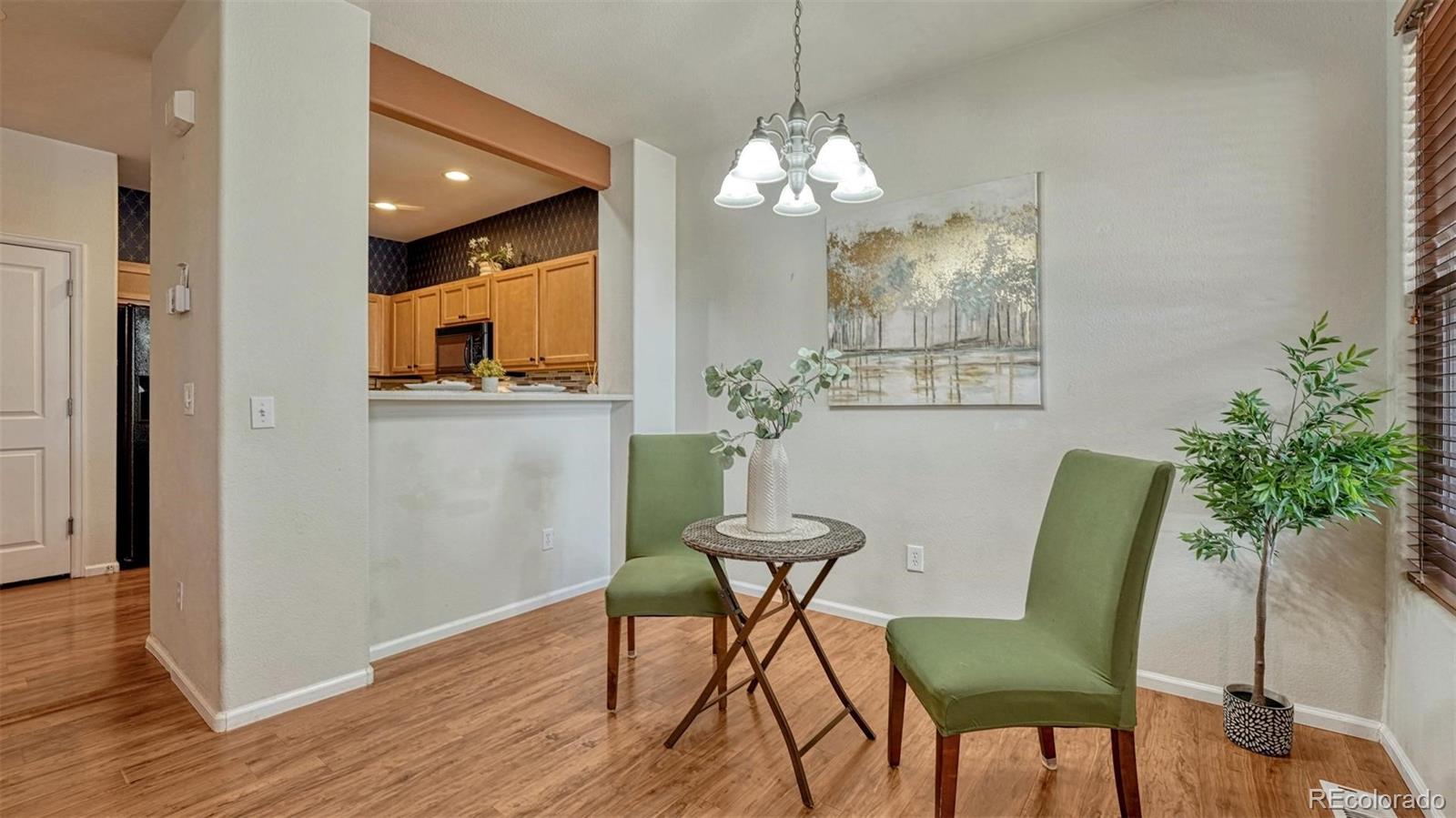 MLS Image #4 for 7620  sandy springs point,fountain, Colorado