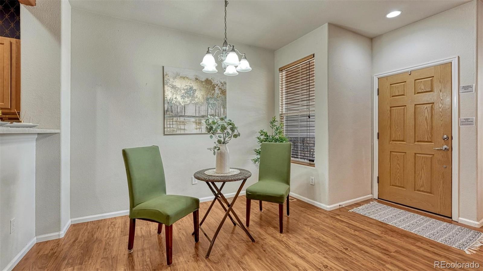 MLS Image #5 for 7620  sandy springs point,fountain, Colorado