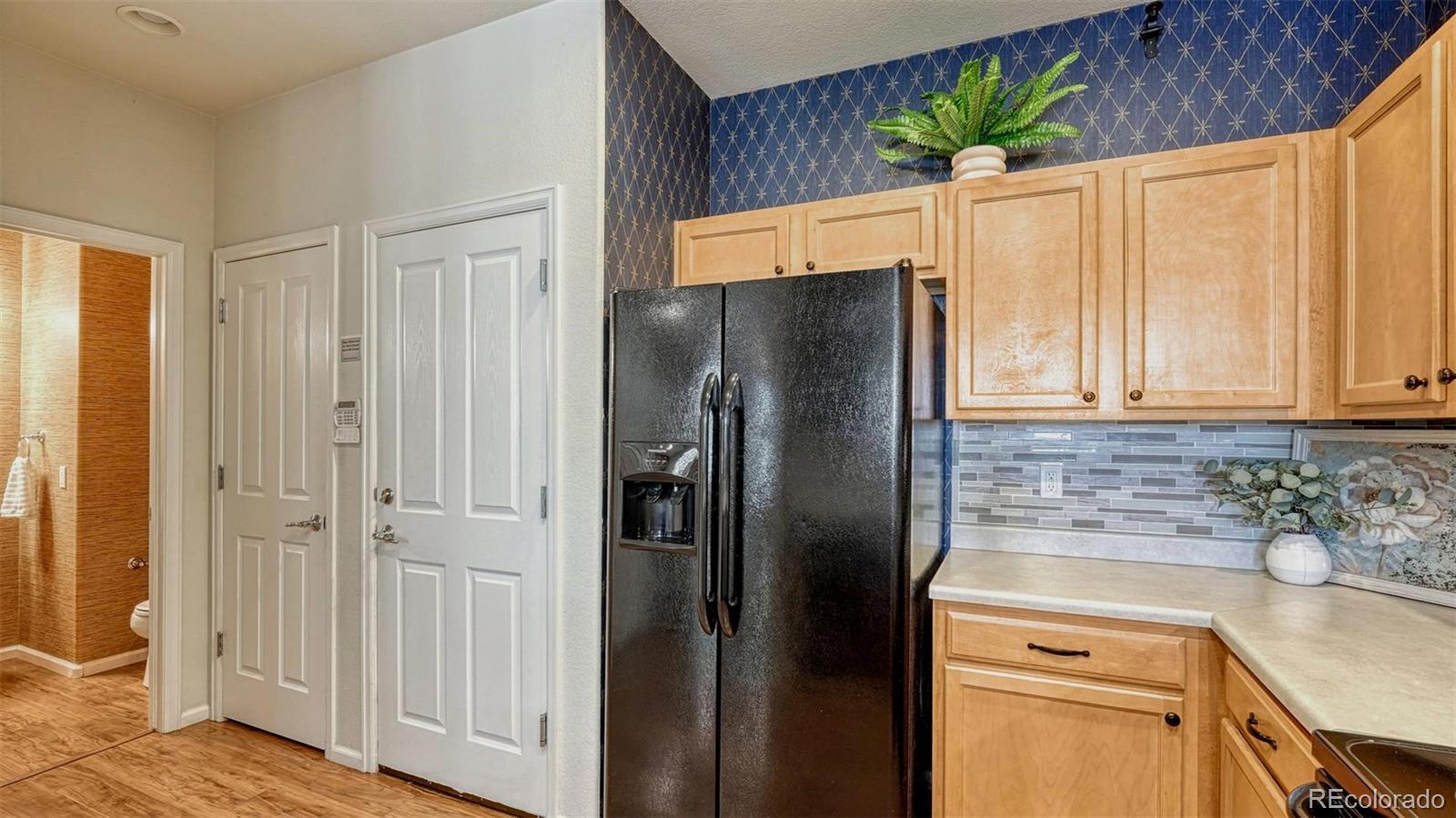 MLS Image #7 for 7620  sandy springs point,fountain, Colorado