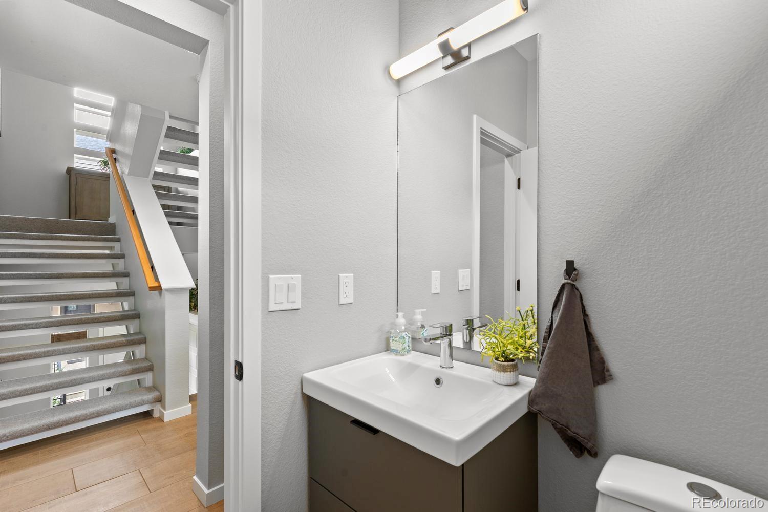 MLS Image #18 for 4429  vindaloo drive,castle rock, Colorado