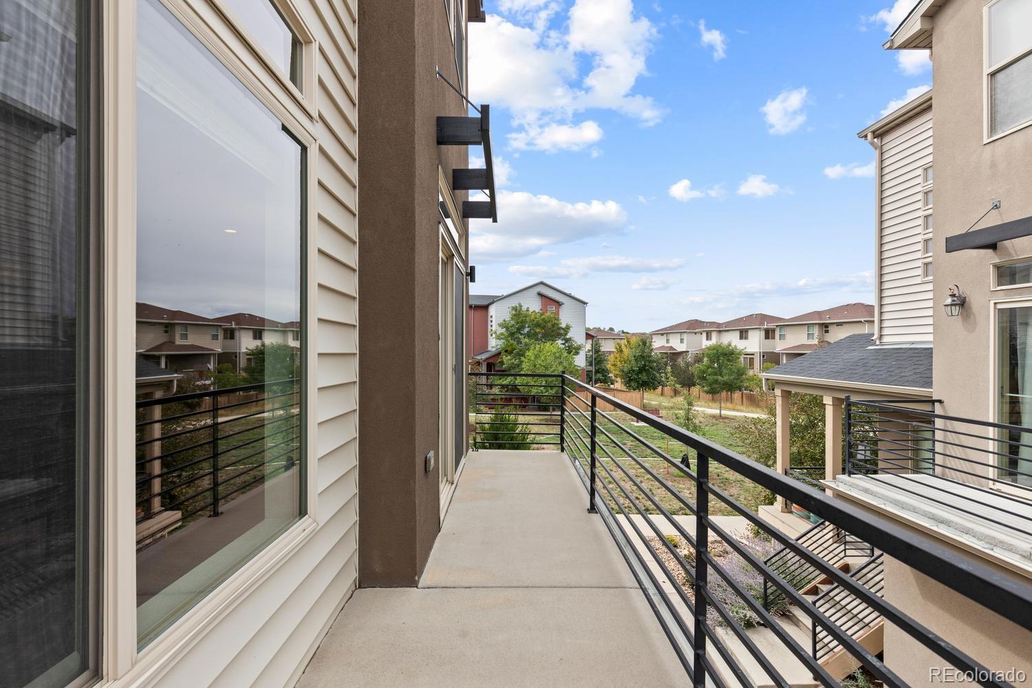 MLS Image #20 for 4429  vindaloo drive,castle rock, Colorado