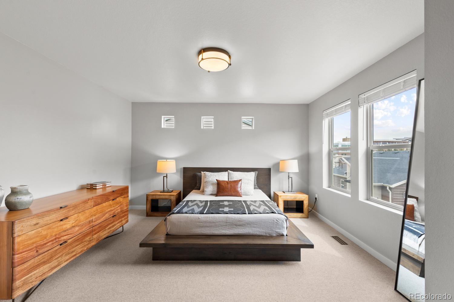 MLS Image #21 for 4429  vindaloo drive,castle rock, Colorado