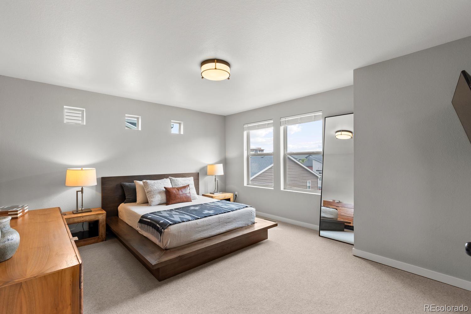 MLS Image #22 for 4429  vindaloo drive,castle rock, Colorado