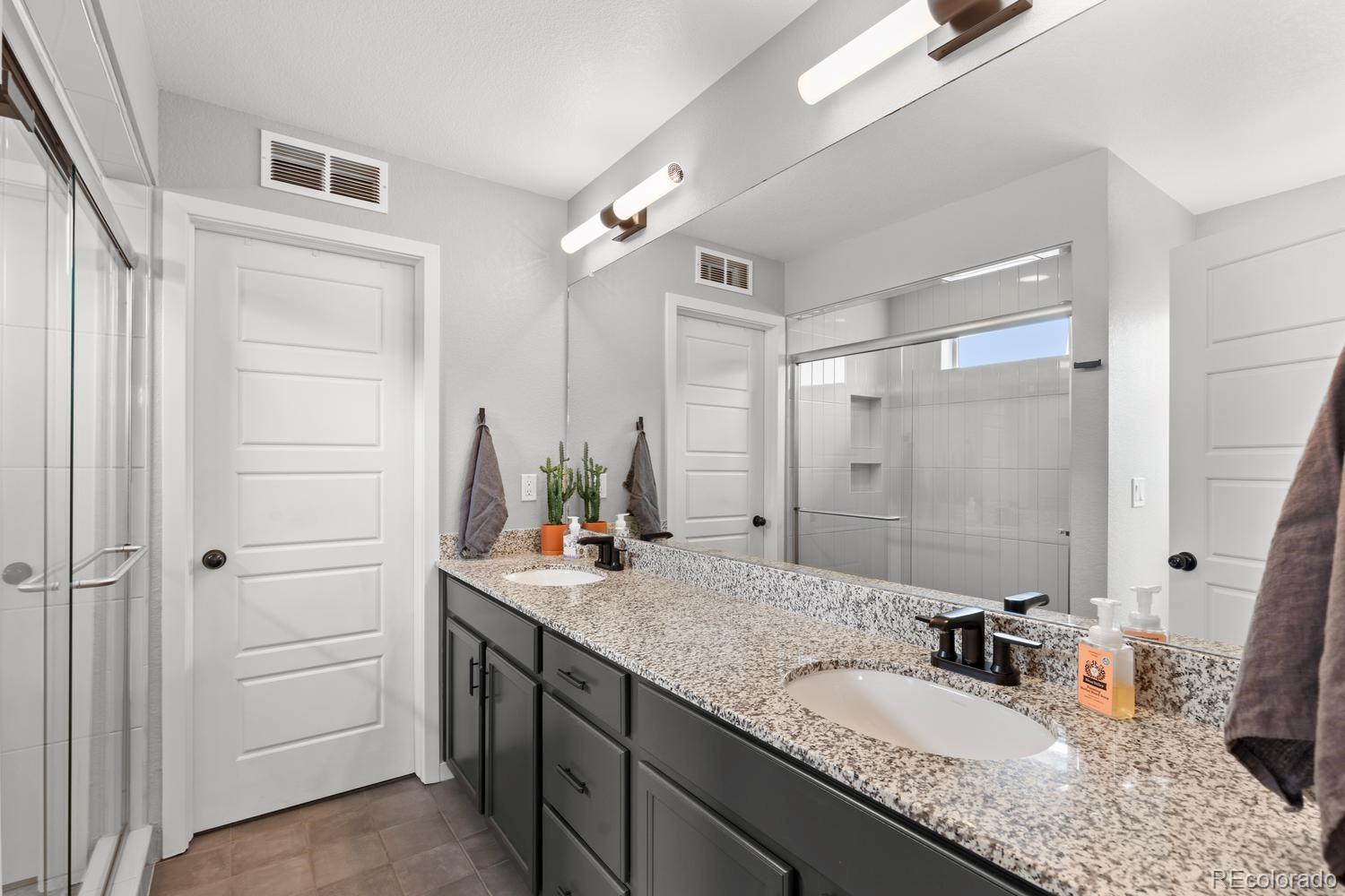 MLS Image #23 for 4429  vindaloo drive,castle rock, Colorado