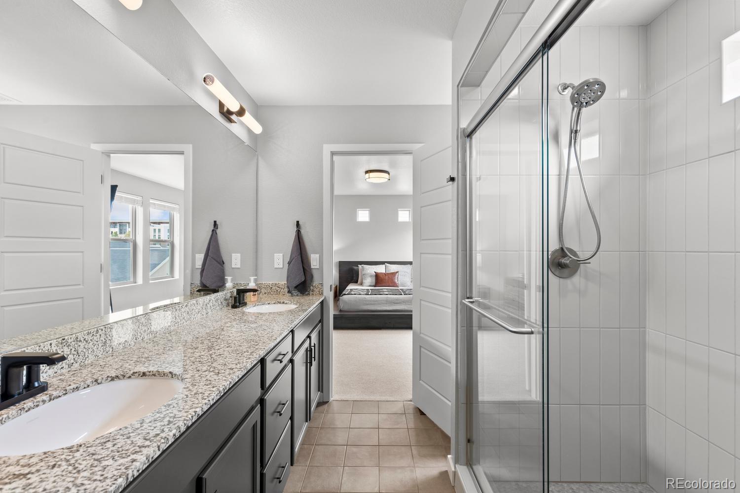 MLS Image #24 for 4429  vindaloo drive,castle rock, Colorado