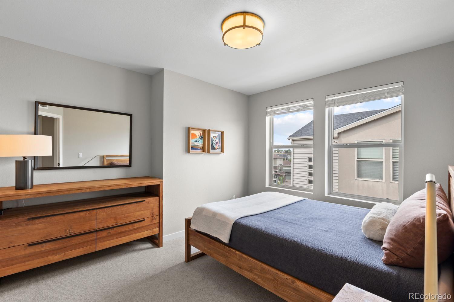 MLS Image #25 for 4429  vindaloo drive,castle rock, Colorado