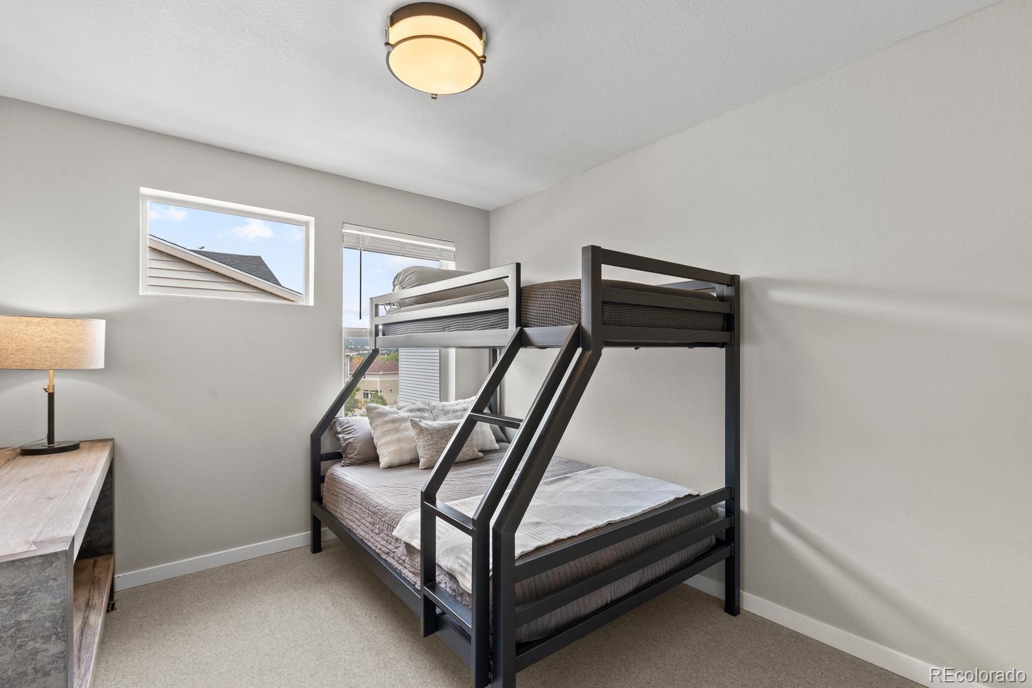 MLS Image #26 for 4429  vindaloo drive,castle rock, Colorado