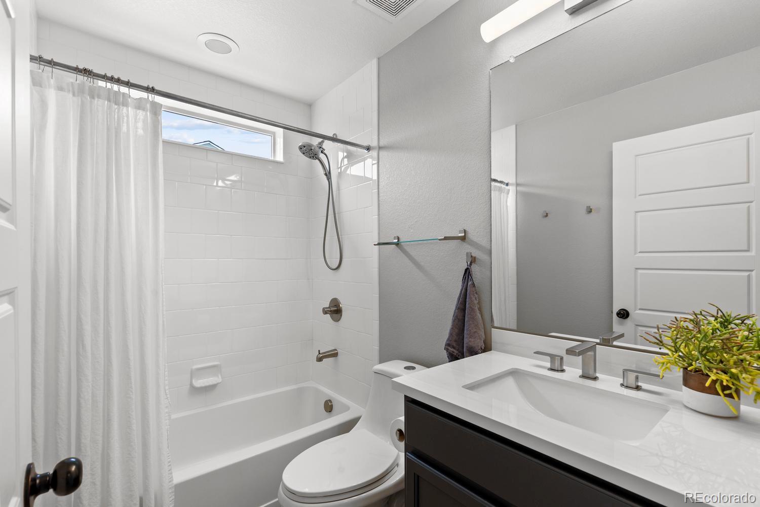 MLS Image #27 for 4429  vindaloo drive,castle rock, Colorado