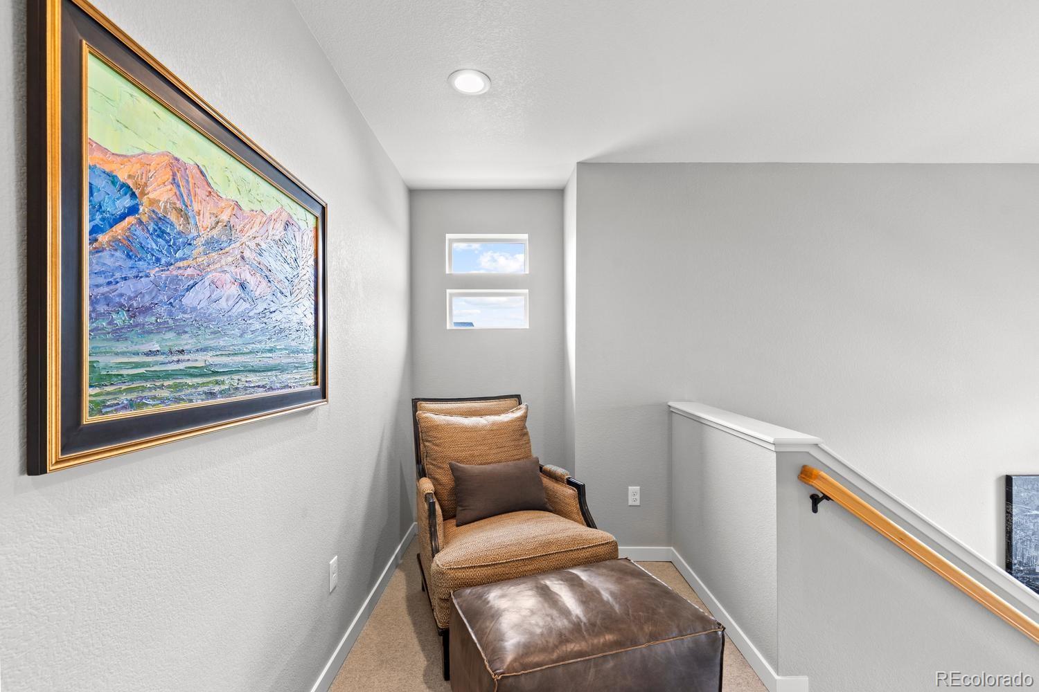 MLS Image #28 for 4429  vindaloo drive,castle rock, Colorado
