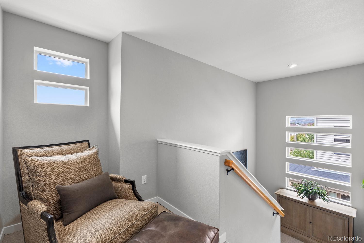 MLS Image #29 for 4429  vindaloo drive,castle rock, Colorado