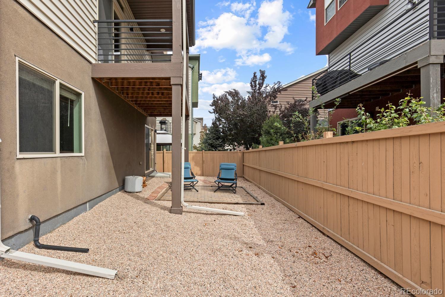 MLS Image #30 for 4429  vindaloo drive,castle rock, Colorado