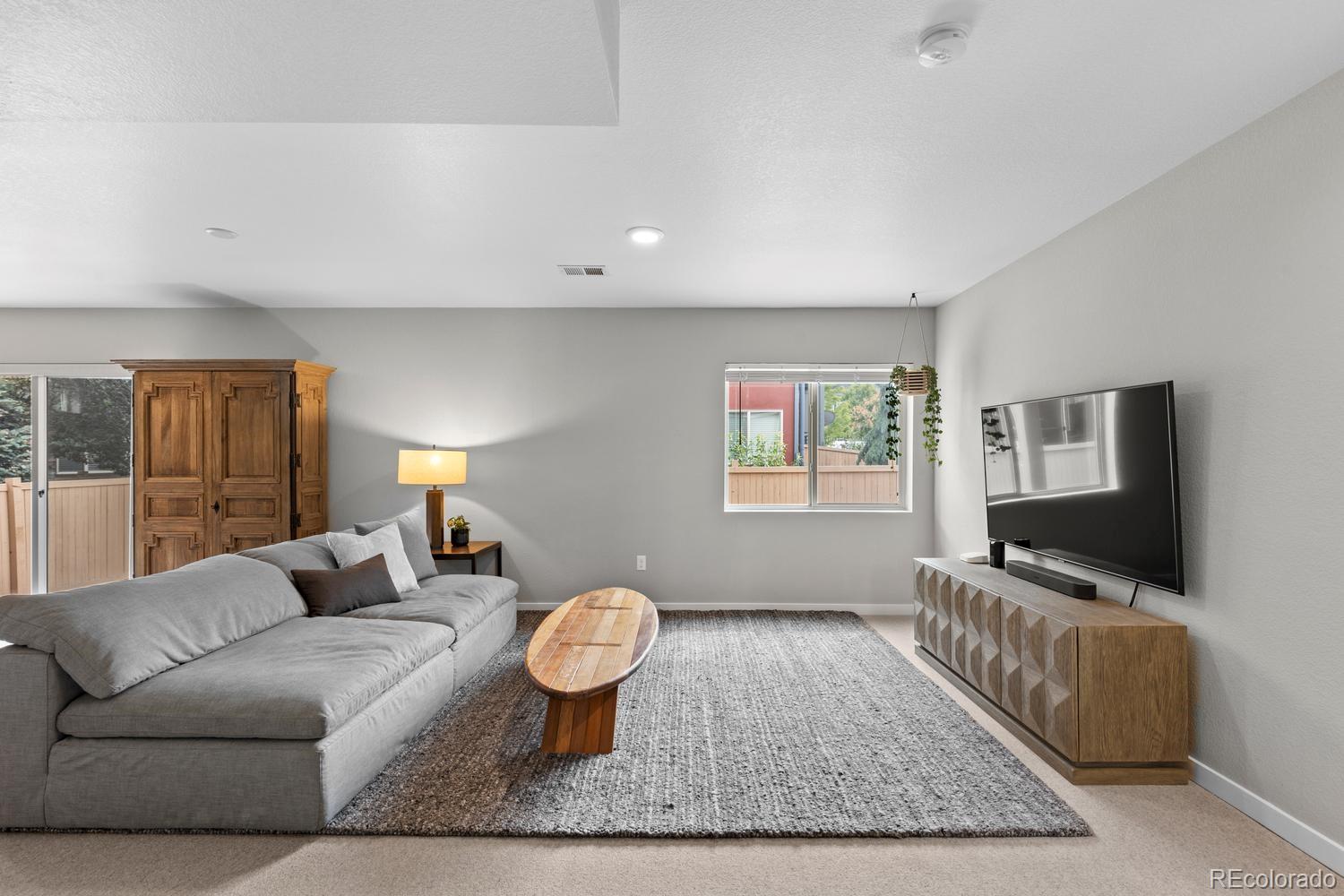 MLS Image #31 for 4429  vindaloo drive,castle rock, Colorado