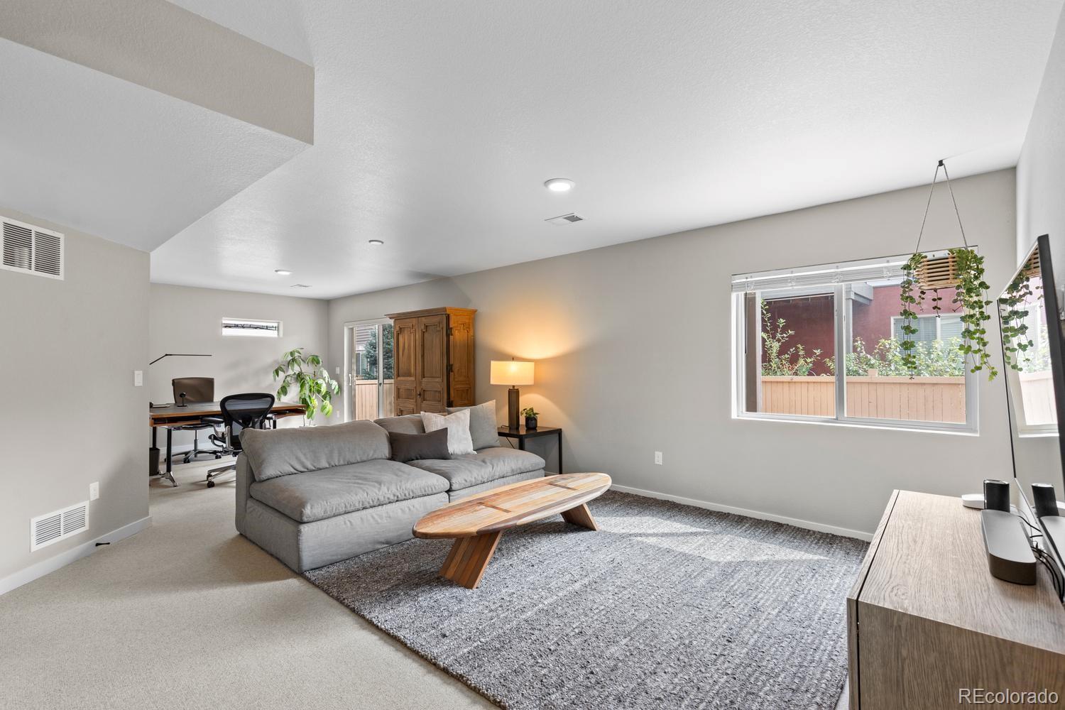 MLS Image #33 for 4429  vindaloo drive,castle rock, Colorado