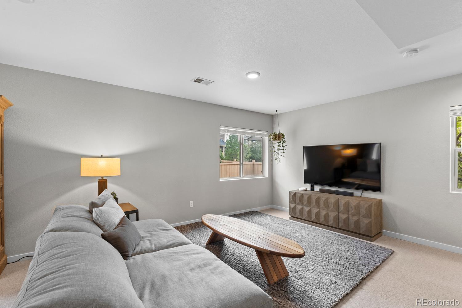 MLS Image #34 for 4429  vindaloo drive,castle rock, Colorado