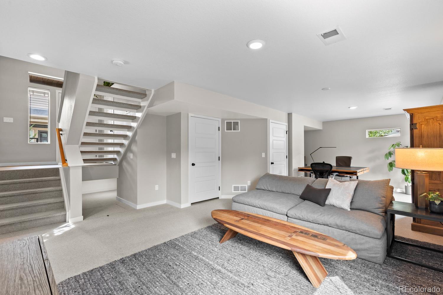 MLS Image #35 for 4429  vindaloo drive,castle rock, Colorado