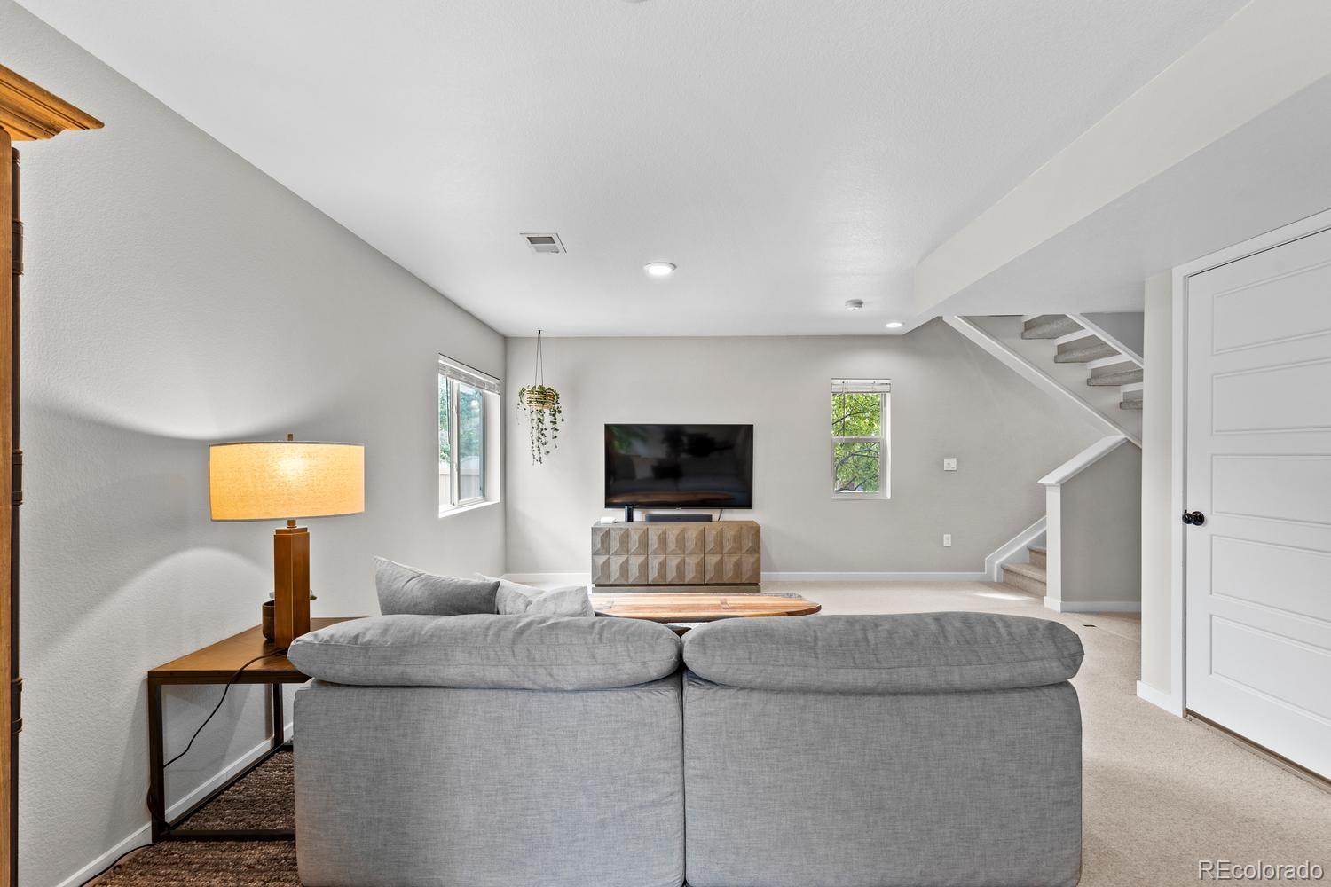 MLS Image #36 for 4429  vindaloo drive,castle rock, Colorado