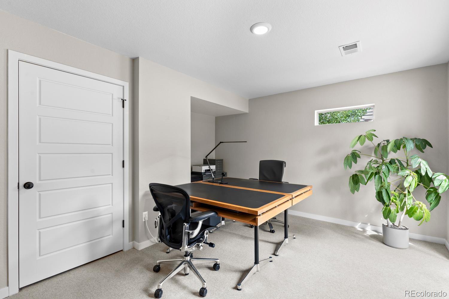 MLS Image #37 for 4429  vindaloo drive,castle rock, Colorado
