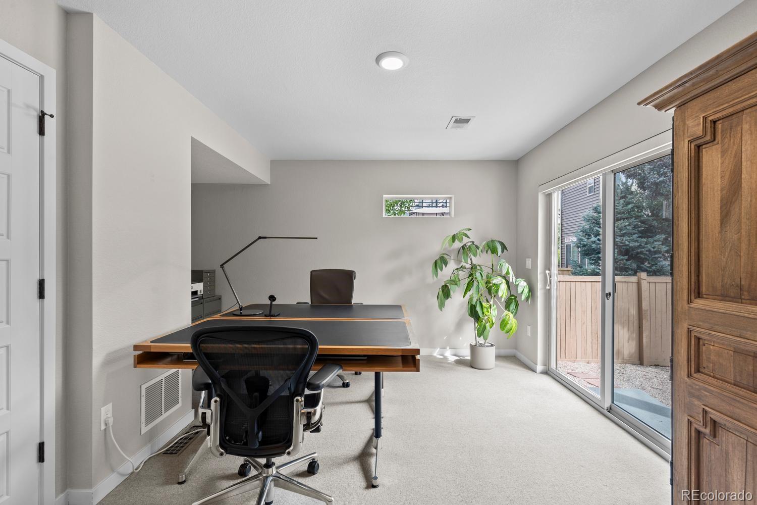MLS Image #38 for 4429  vindaloo drive,castle rock, Colorado