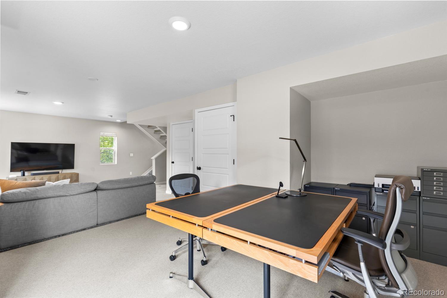MLS Image #39 for 4429  vindaloo drive,castle rock, Colorado