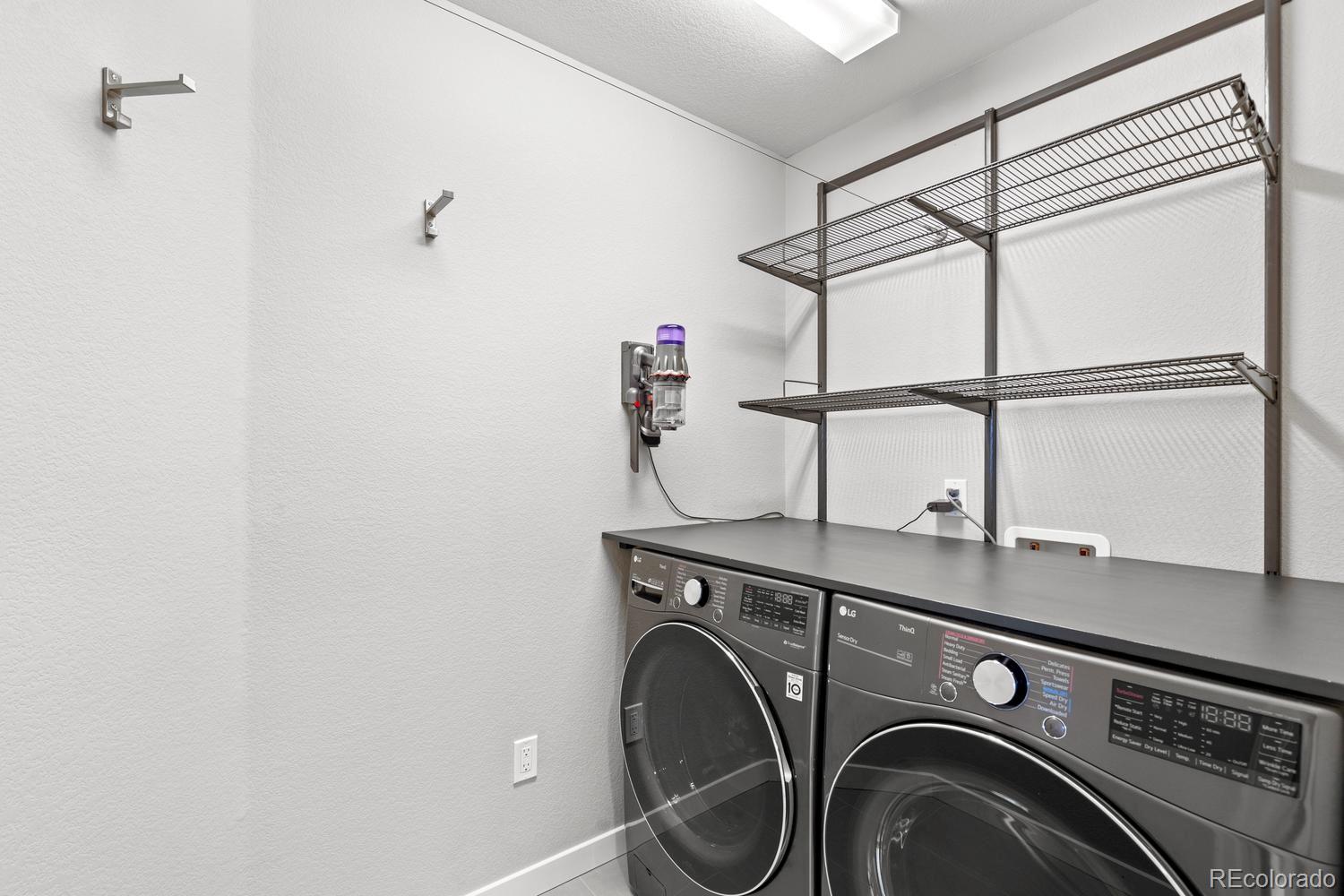 MLS Image #40 for 4429  vindaloo drive,castle rock, Colorado