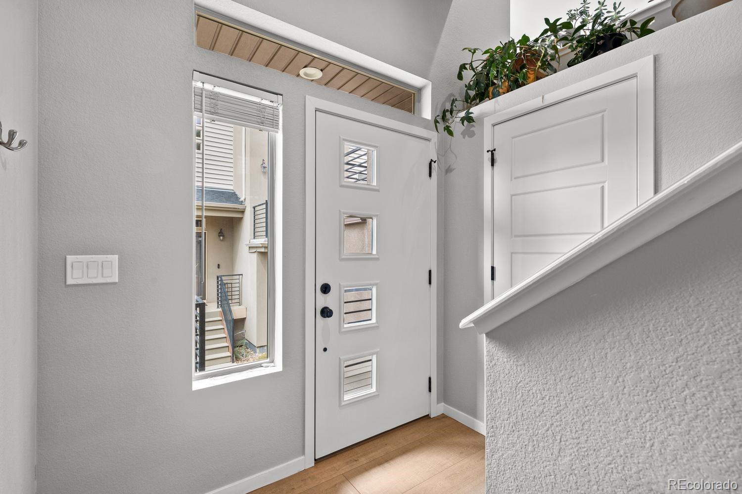 MLS Image #41 for 4429  vindaloo drive,castle rock, Colorado