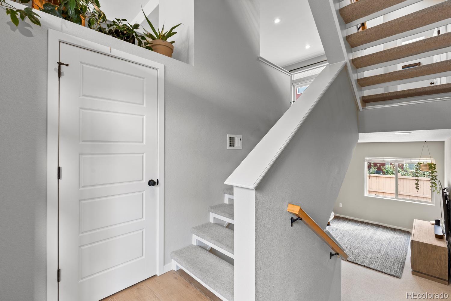 MLS Image #42 for 4429  vindaloo drive,castle rock, Colorado