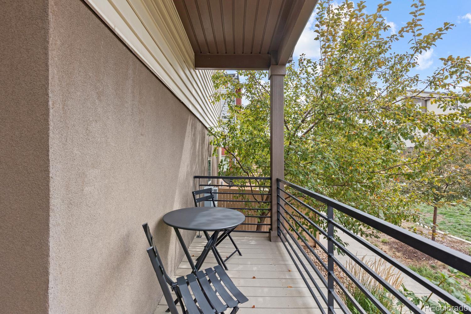 MLS Image #43 for 4429  vindaloo drive,castle rock, Colorado