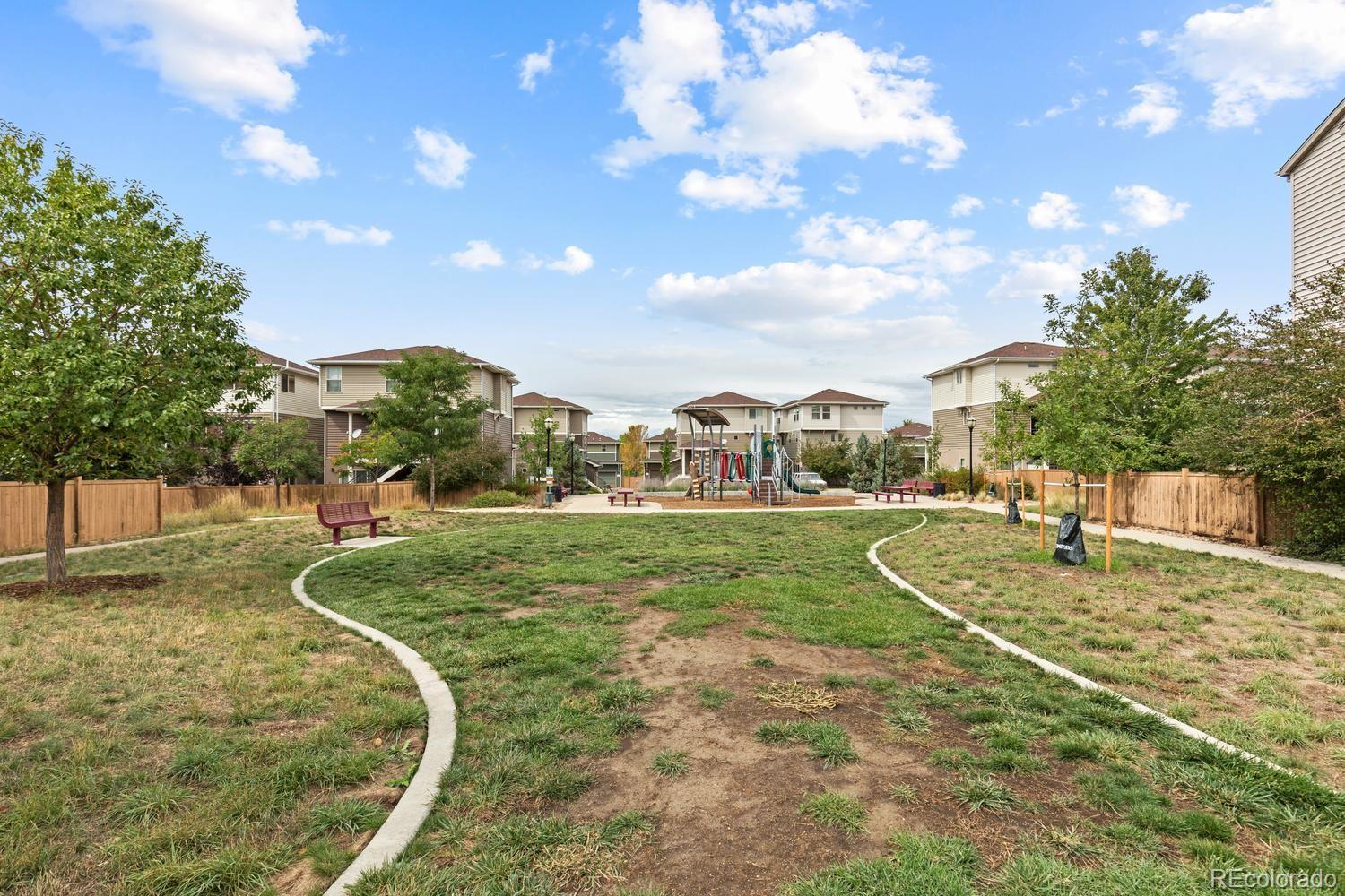 MLS Image #47 for 4429  vindaloo drive,castle rock, Colorado