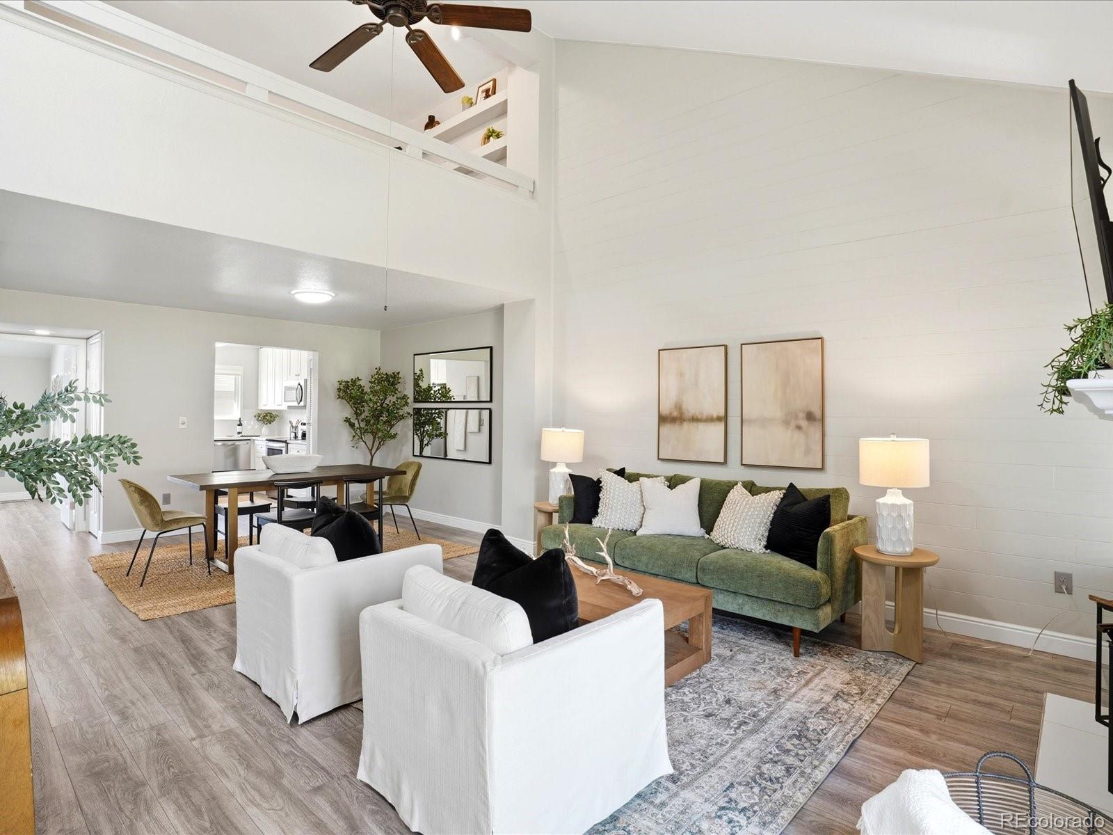 MLS Image #10 for 9023  bear mountain drive ,highlands ranch, Colorado