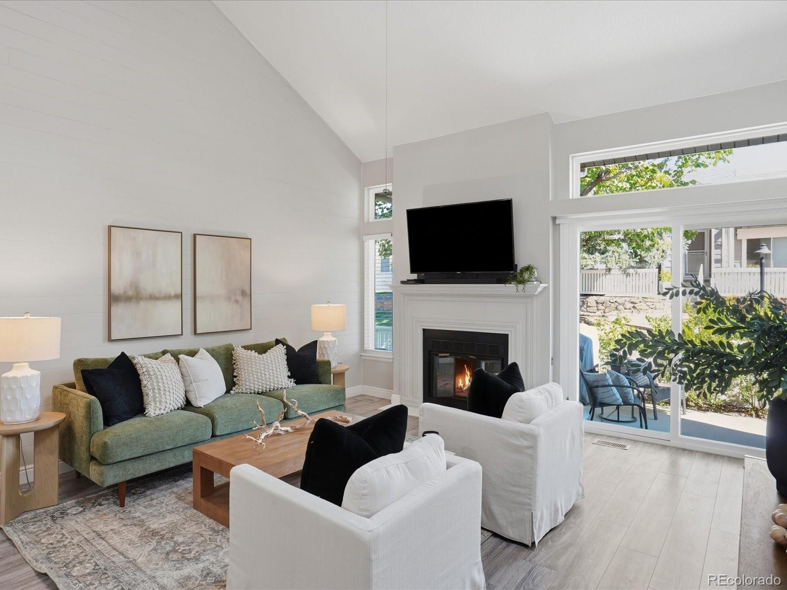 MLS Image #11 for 9023  bear mountain drive ,highlands ranch, Colorado
