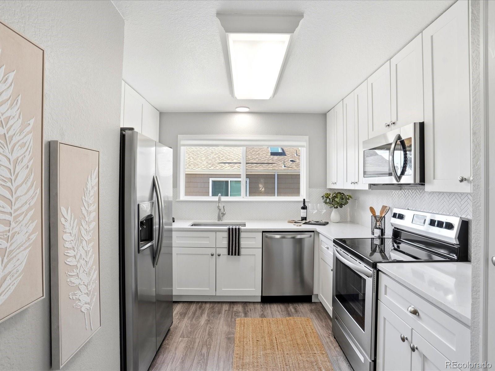 MLS Image #12 for 9023  bear mountain drive ,highlands ranch, Colorado