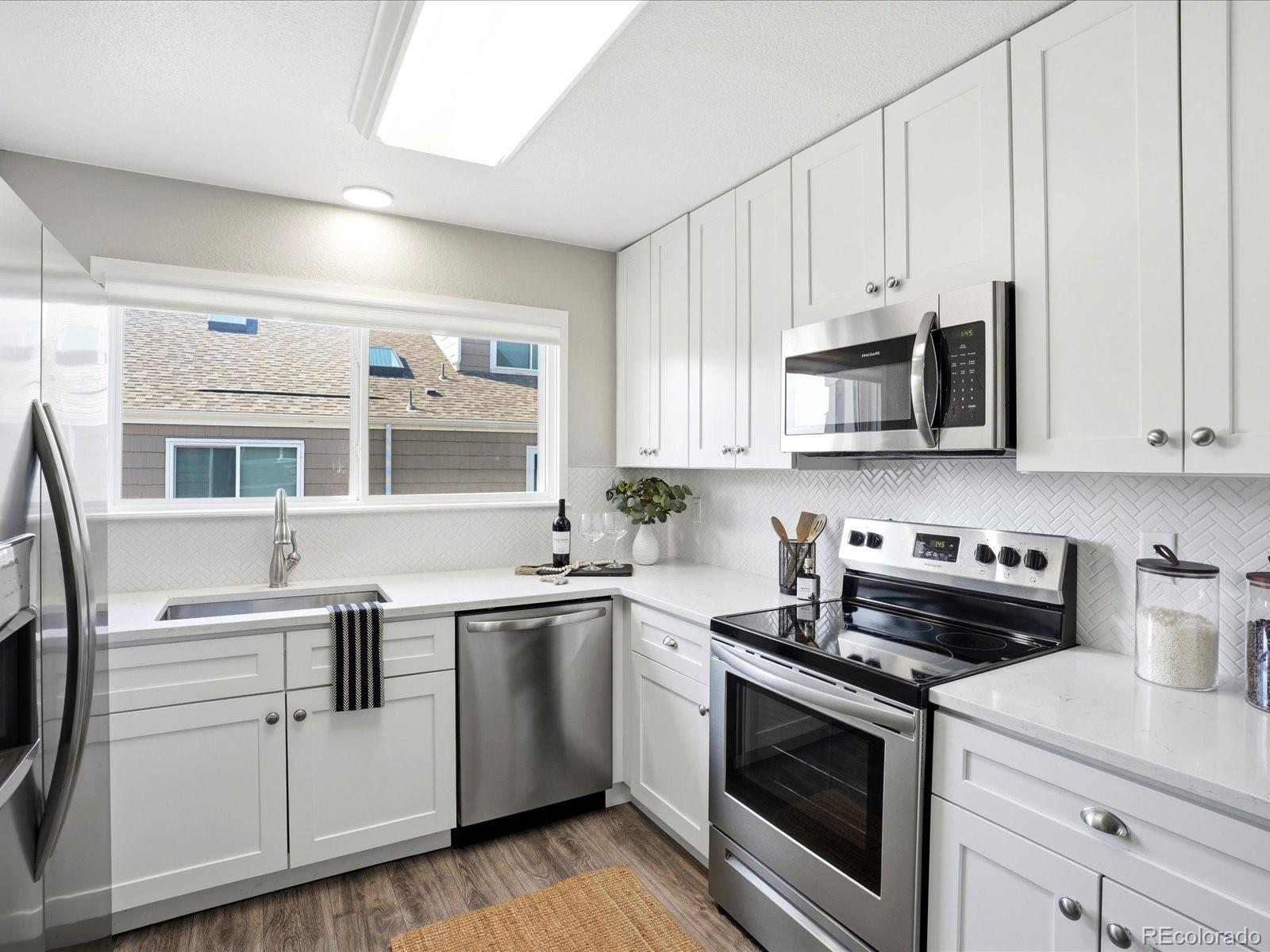 MLS Image #13 for 9023  bear mountain drive ,highlands ranch, Colorado