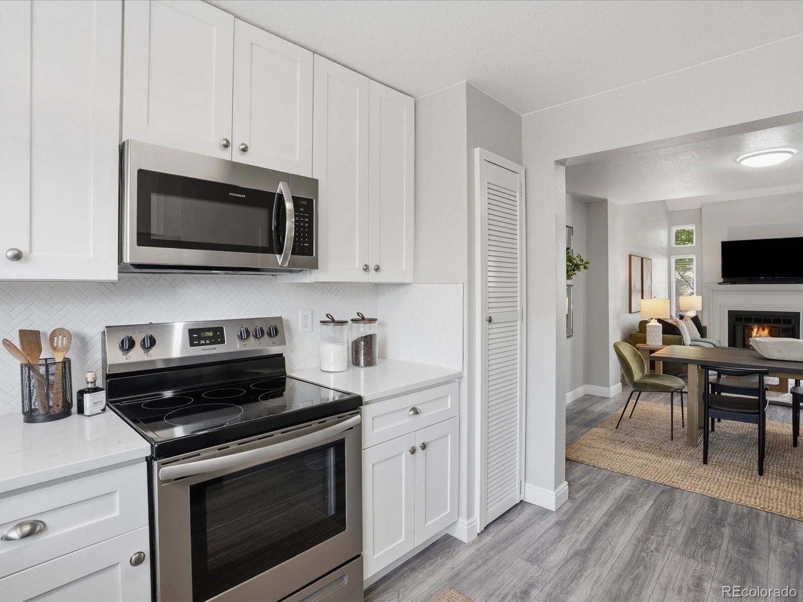 MLS Image #14 for 9023  bear mountain drive ,highlands ranch, Colorado