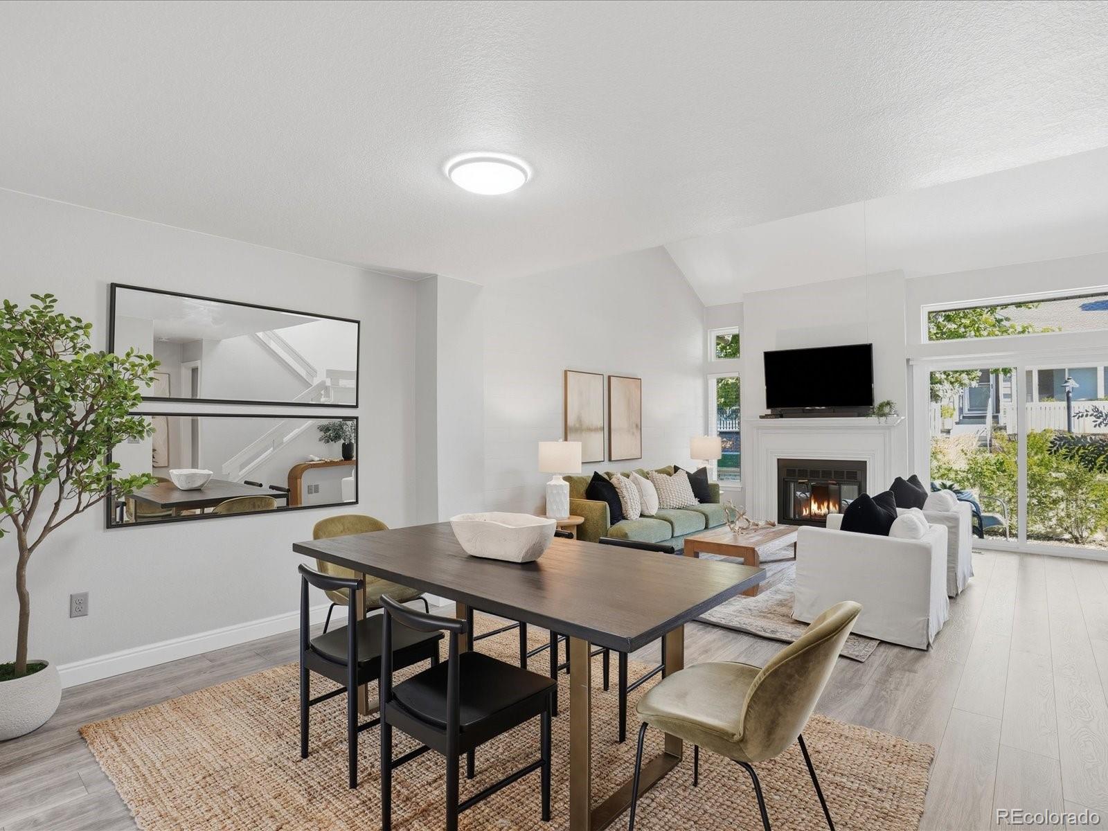 MLS Image #15 for 9023  bear mountain drive ,highlands ranch, Colorado