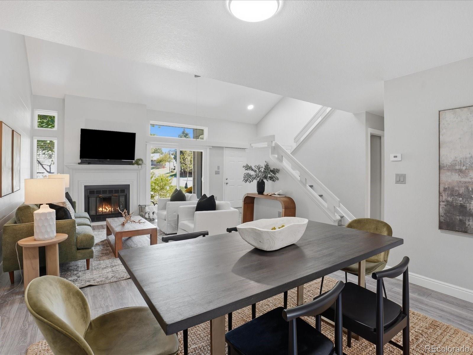 MLS Image #16 for 9023  bear mountain drive ,highlands ranch, Colorado