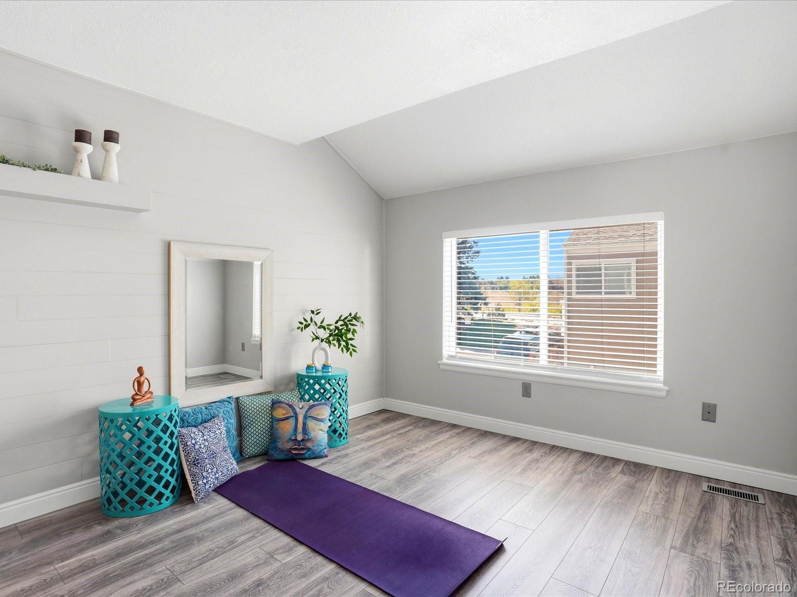 MLS Image #17 for 9023  bear mountain drive ,highlands ranch, Colorado