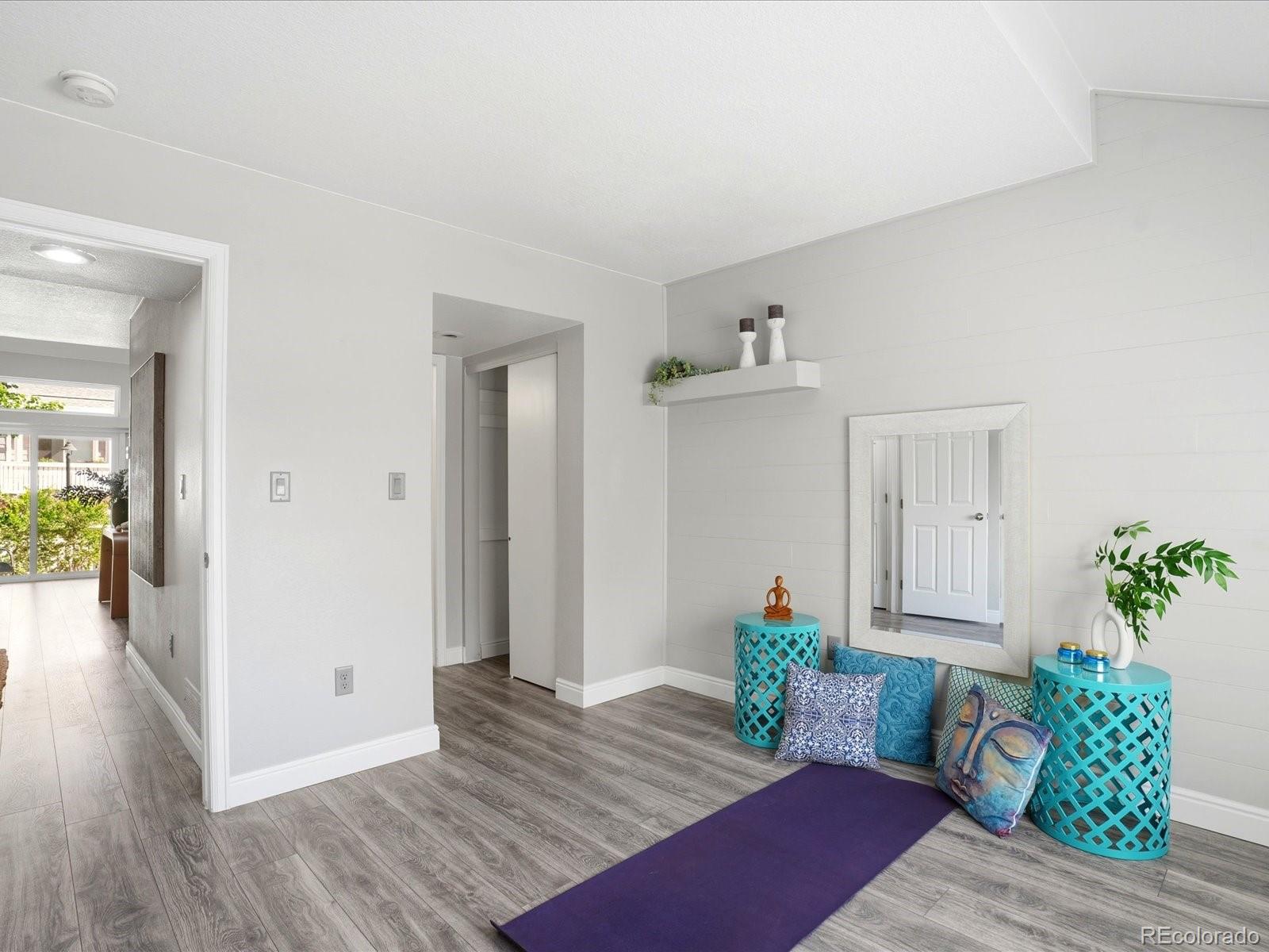 MLS Image #18 for 9023  bear mountain drive ,highlands ranch, Colorado