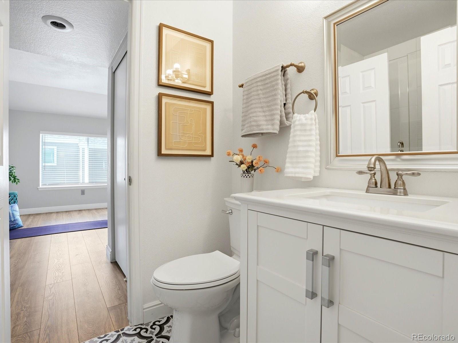 MLS Image #19 for 9023  bear mountain drive ,highlands ranch, Colorado